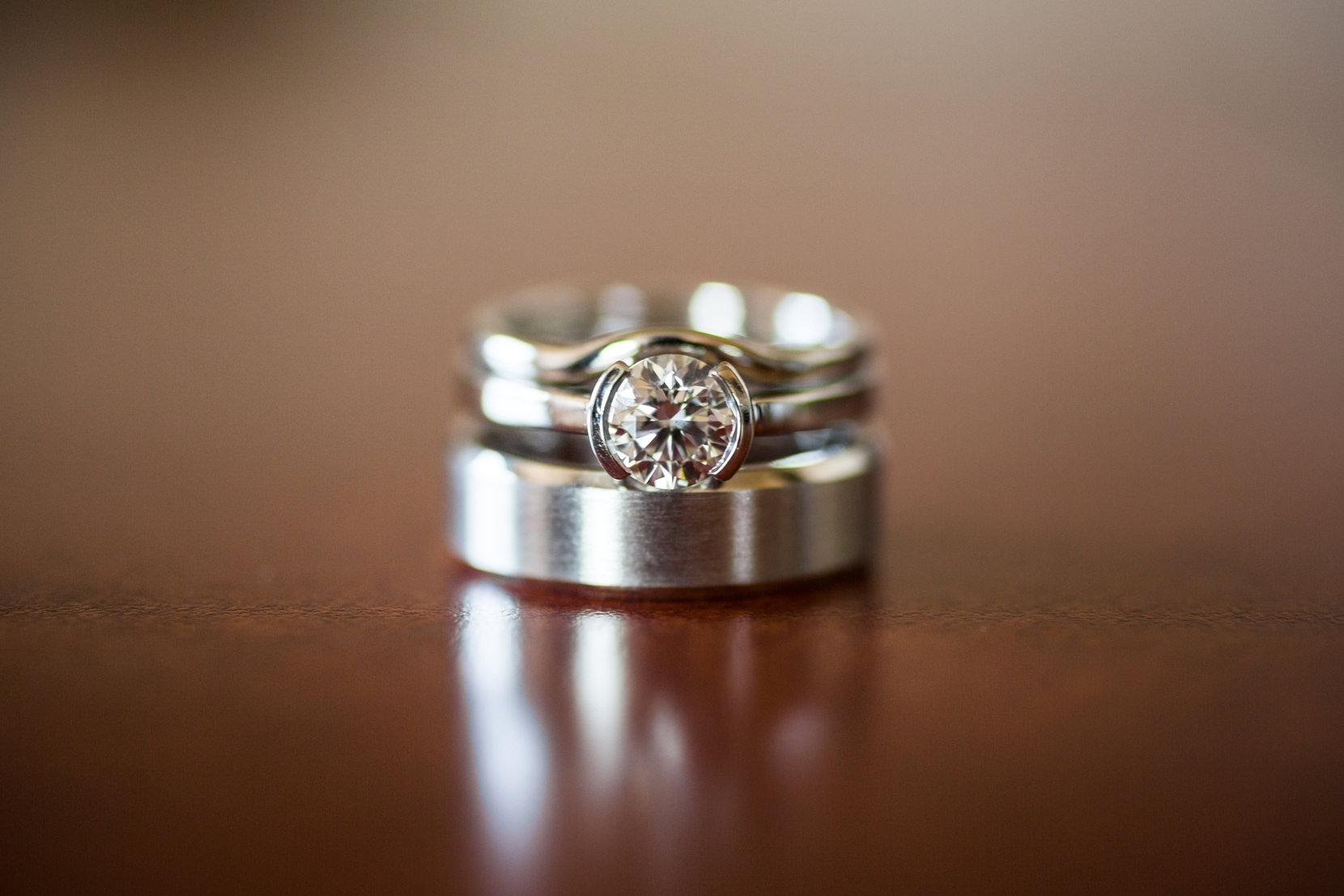 Rays Boathouse Wedding Photos